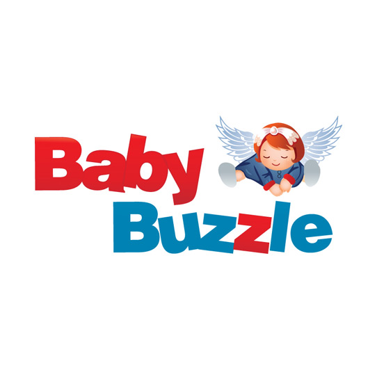 Baby Buzzle